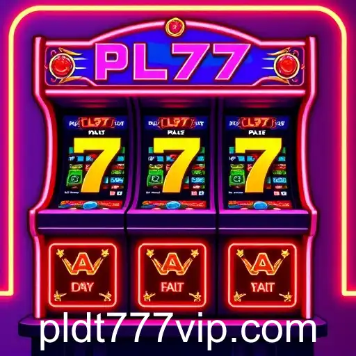 Exploring 'Arcade Classics' Through the Lens of 'pldt 777'