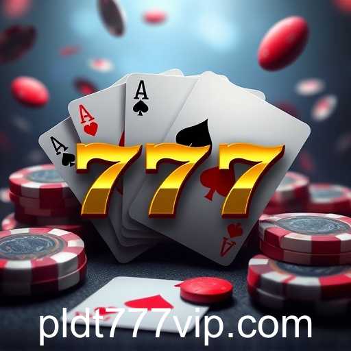 pldt 777