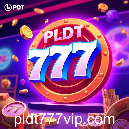 pldt 777