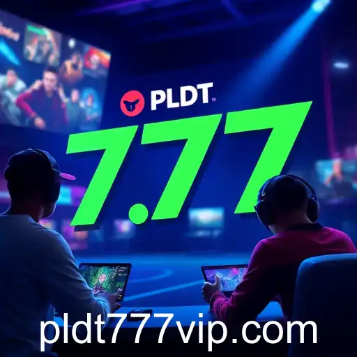 The Evolution of Online Gaming Platforms