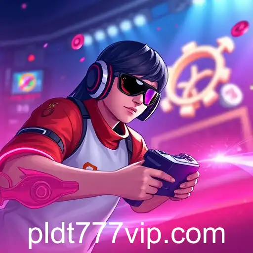 Exploring the Rise of Digital Engagement with PLDT 777