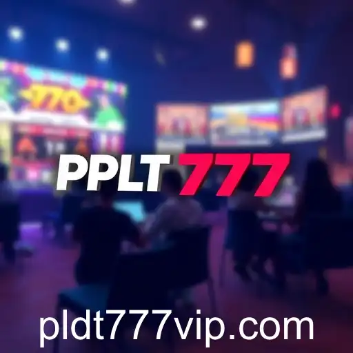 Gaming Trends Amidst Digital Shifts