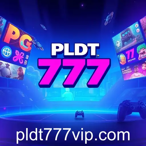 PLDT 777 and the Gaming Landscape