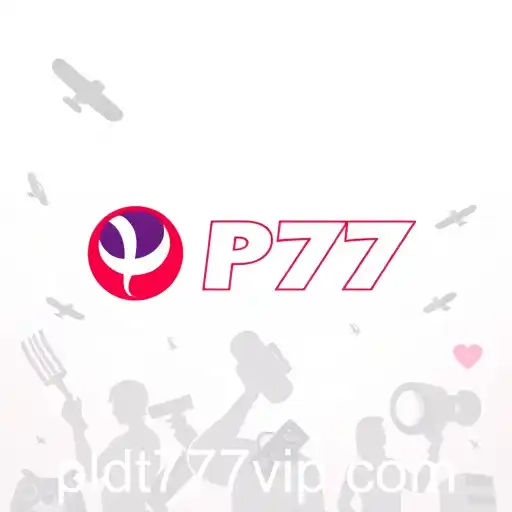 The Rise of 'PLDT 777': A Digital Gaming Phenomenon