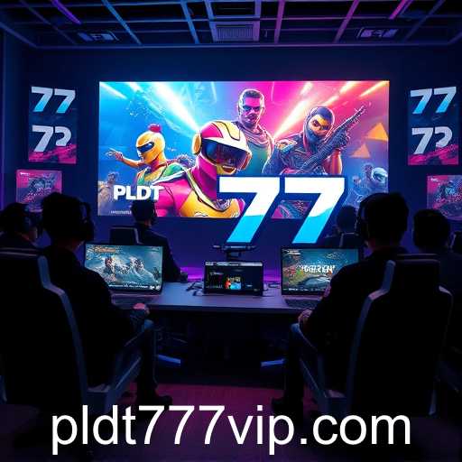 Rise of Online Gaming Platforms Amidst Global Changes