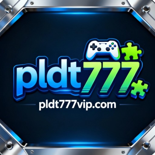 pldt 777