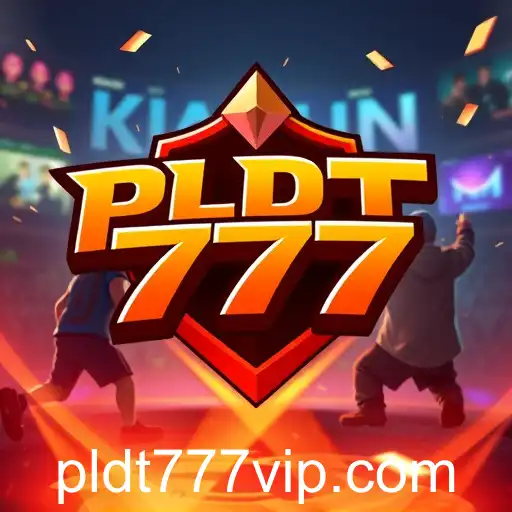 Understanding the Role of 'PLDT 777' in Multiplayer Gaming
