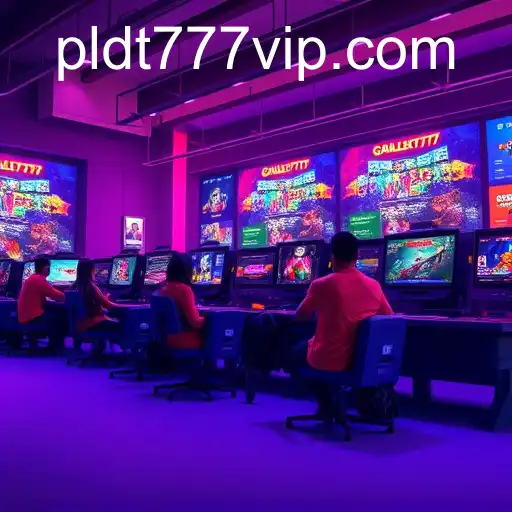 The Rise of Online Gaming Platforms in the Digital Era