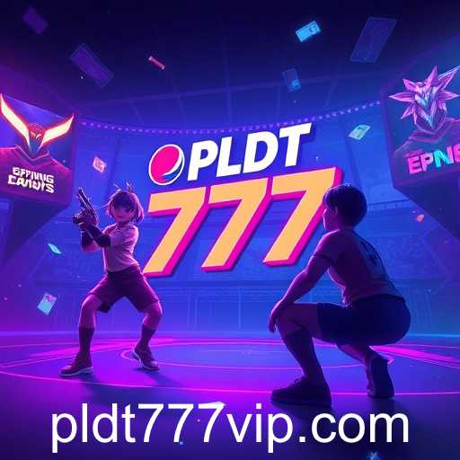 Exploring the Phenomenon of PLDT 777
