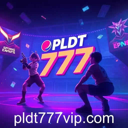 Exploring the Phenomenon of PLDT 777