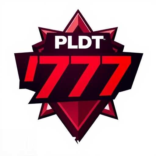 The Rise of PLDT 777: A New Era in Gaming
