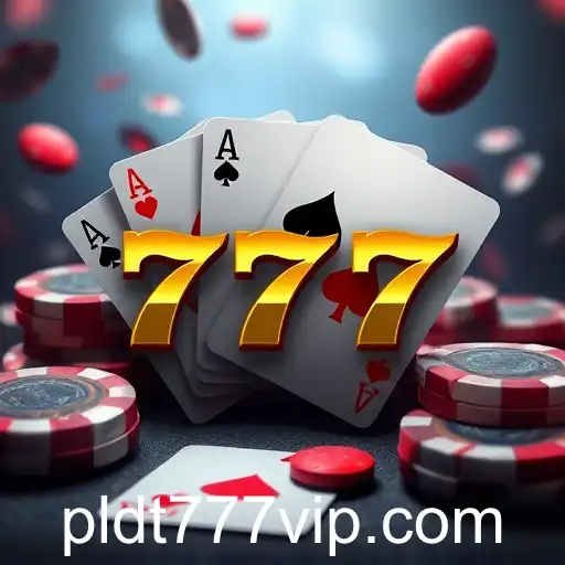 PLDT 777: The Rise of a Digital Gaming Phenomenon