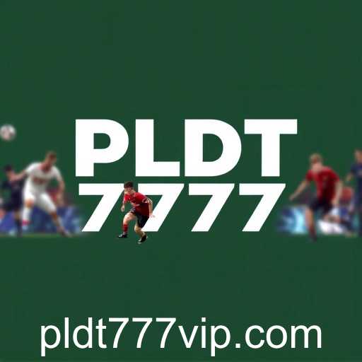 pldt 777