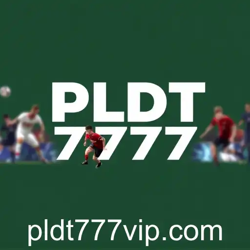 Exploring the Thrilling World of 'Sports Games' with PLDT 777
