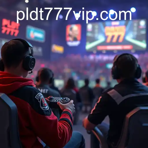 The Rise of Online Gaming in 2026